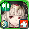 Veronica - Harmonic Pirates Icon