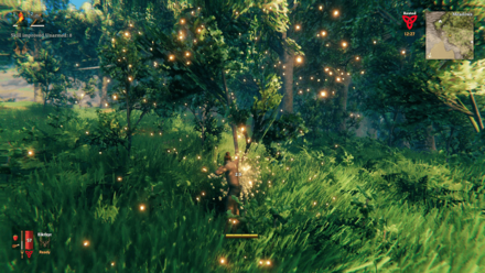 Valheim - How to get wood 1b.png