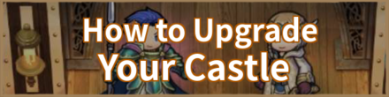 Castle Upgrade 2021 Banner Fire Emblem Heroes FEH.png