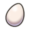 Egg Image