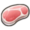 Meat Image