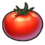 Tomato Image