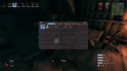Valheim Build Menu.jpg