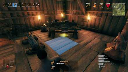 Valheim How to Build Structures.jpg