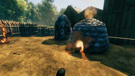 List of Structures Processing Items.jpg