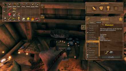 List oof Structures Crafting Station.jpg