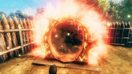 List of Structures Misc.jpg