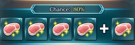 Dining Hall Fire Emblem Heroes FEH