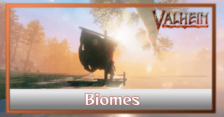 Valheim - Biome Banner 2.PNG