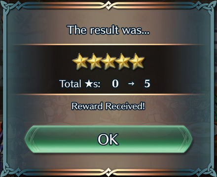 Stars Dining Hall Fire Emblem Heroes 2021.png