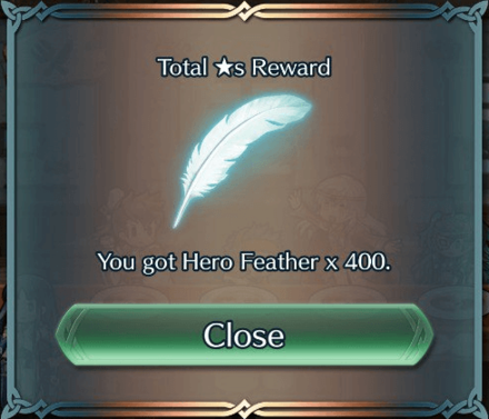 Dining Hall Reward Aether Keeps FEH.png