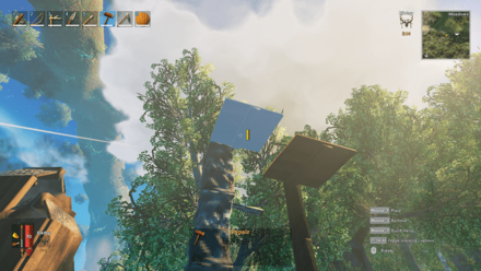 Stone foundation pice.png