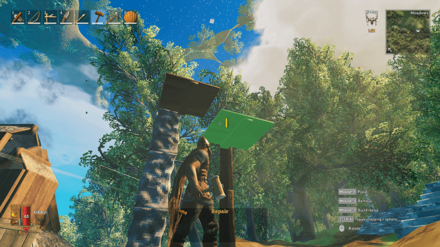 Green piece wood.png