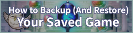 How to Backup and Transfer Data 2021 Fire Emblem Heroes FEH.png