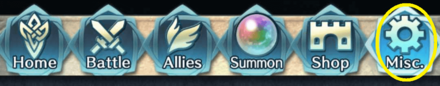 Misc Tab Fire Emblem Heroes FEH.png