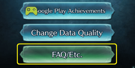 FAQ Fire Emblem Heroes FEH.png