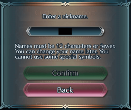 Change Nickname Fire Emblem Heroes FEH.png