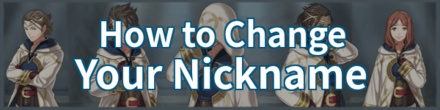 Change Nickname Banner 2021 Fire Emblem Heroes FEH.png
