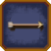 Bronzehead Arrow Image