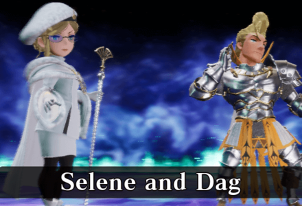 How to Beat Selene and Dag.png