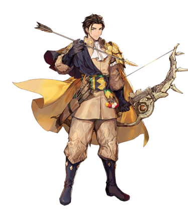 Legendary Claude.png