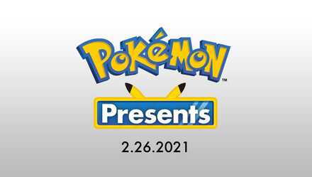 Pokemon Presents 2021.jpeg
