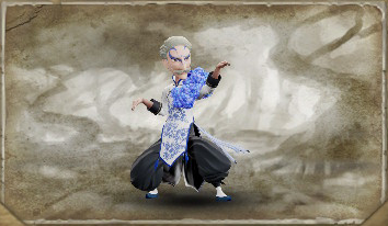 Bravely Default II - Horten.png