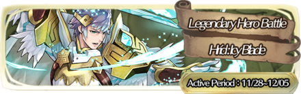 Legendary Hrid Hero Battle Fire Emblem Heroes FEH.png