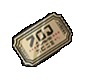 Week 1 Currency - Club Festival Ticket .png