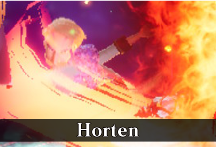 Horten.png