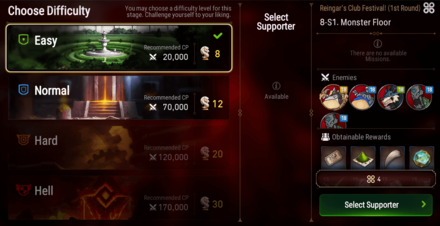 Seven Sweethearts Farming Stage.png