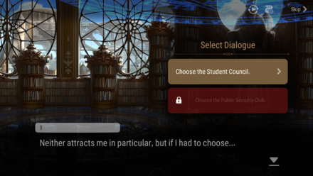 Seven Sweethearts Story Route.png