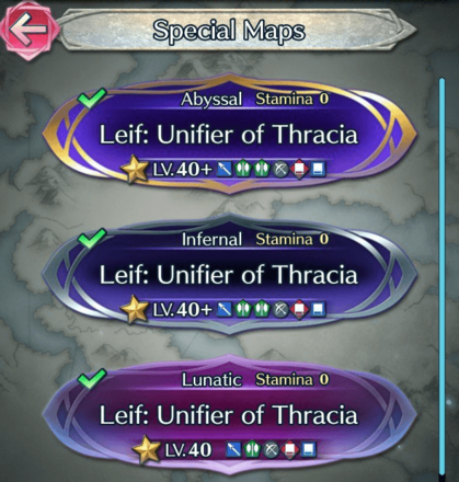 Abyssal Maps Infernal Fire Emblem Heroes FEH.png