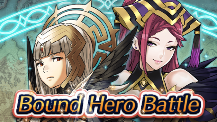 Veronica and Loki Fire Emblem Heroes FEH.png