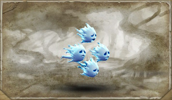 Bravely Default II - Lost Souls