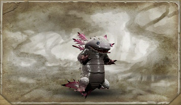 Bravely Default II - Lotl