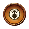 Bravely Default 2 - Insect Enemy