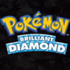 Pokemon Brilliant Diamond & Shining Pearl update 1.3 patch notes: Arceus & GWS - Dexerto