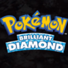 Pokémon Brilliant Diamond and Shining Pearl Patch 1.3.0 Notes :  r/UpdateCrazy