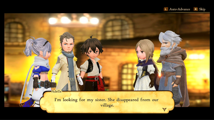 Adelle Searching for her Sister.png