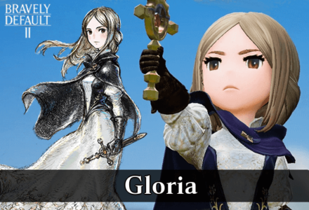 Bravely Default 2 Gloria.png