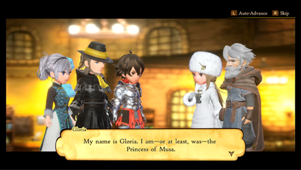 Gloria Princess of Musa.png