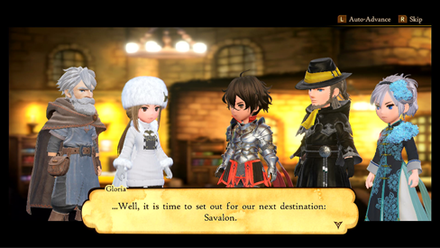 Gloria Onwards to Savalon.png