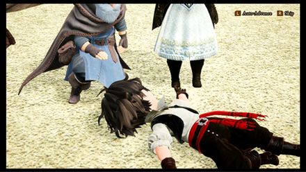 Gloria Rescuing Seth.png