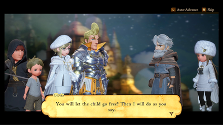 Gloria Giving Up the Wind Crystal.png