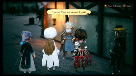 Gloria Favor Returned.png