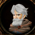 Sir Sloan Icon.png