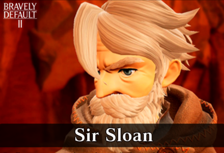 Sir Sloan Bravely Default 2.png