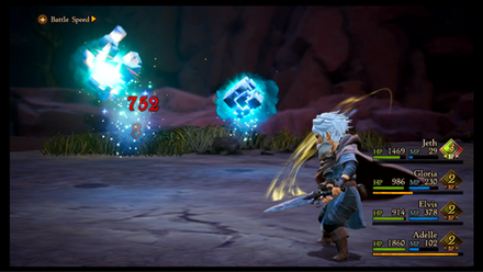 Sir Sloan Swordsman.png