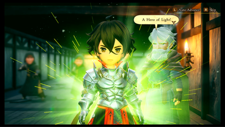 Sir Sloan Witnessing the New Hero of Light.png